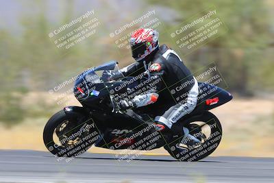 media/May-26-2024-TrackXperience (Sun) [[9b53715927]]/3-Level 2/Session 6 (Turn 7 Inside Speed Pans)/